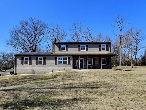 House for sale Elkton, Maryland