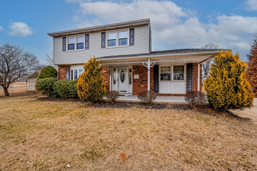 House for sale New Castle, Delaware