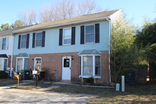 House for sale Newark, Delaware