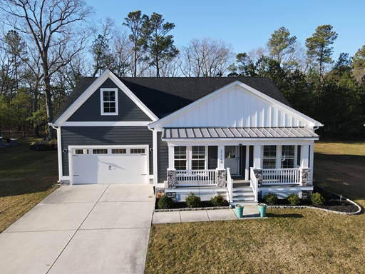 House for sale Lewes, Delaware