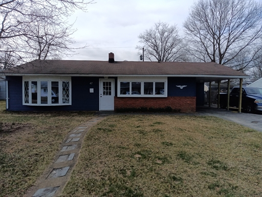 House for sale Newark, Delaware