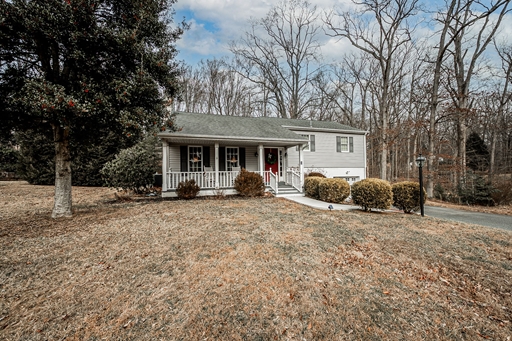 House for sale Elkton, Maryland