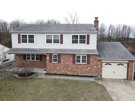 House for sale Bear, Delaware