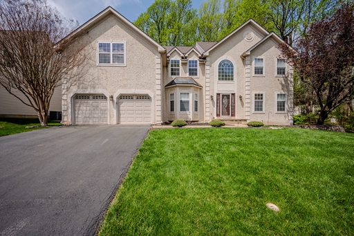Nearby home for sale