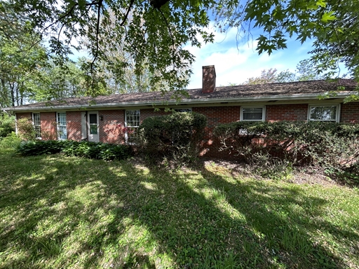 House for sale Landenberg, Pennsylvania