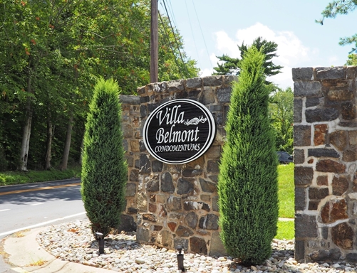 House for sale Newark, Delaware