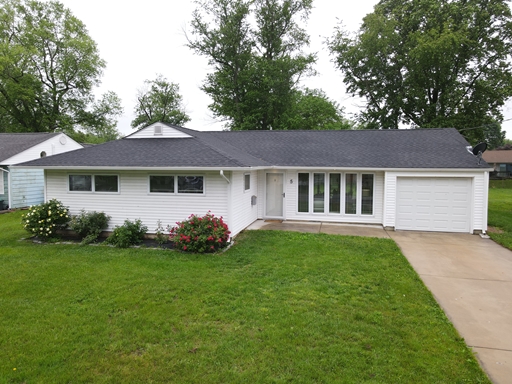 House for sale Newark, Delaware