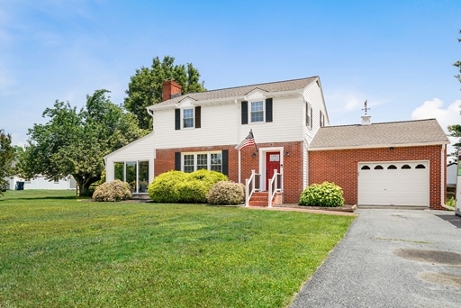 House for sale Perryville, Maryland