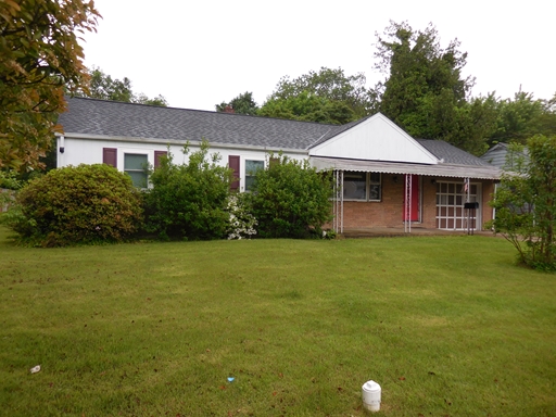 House for sale Newark, Delaware