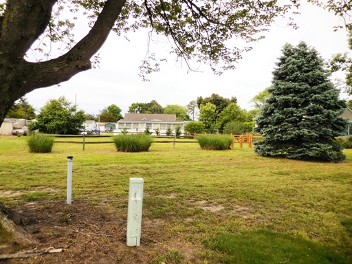 Home for sale