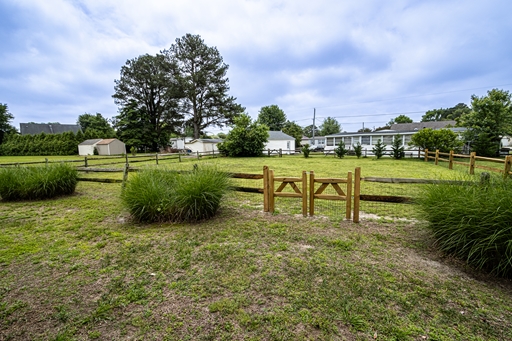 Lot/Land for sale Ocean View, Delaware