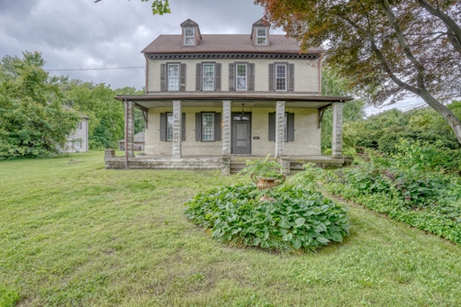 House for sale New Castle, Delaware