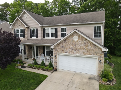 House for sale Elkton, Maryland