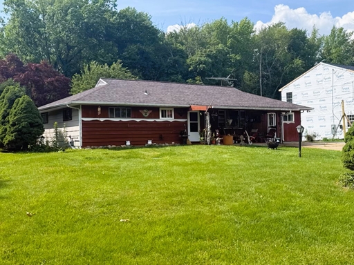 House for sale Bear, Delaware