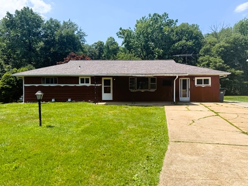 House for sale Bear, Delaware