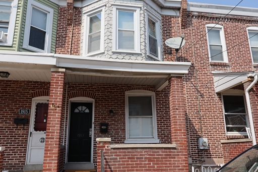 House for sale Wilmington, Delaware