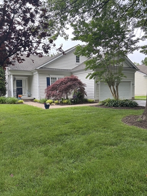 Nearby home for sale
