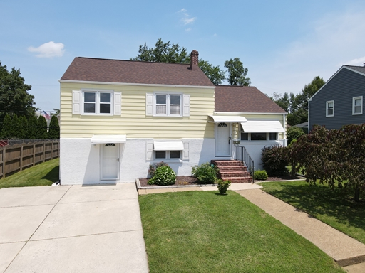 House for sale Wilmington, Delaware
