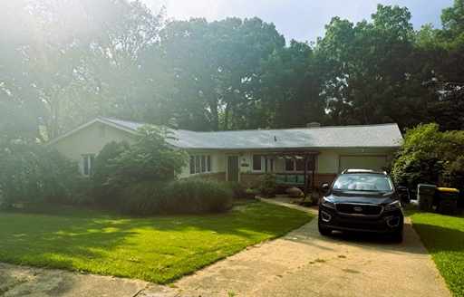 House for sale Newark, Delaware