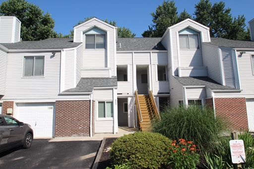 Nearby home for sale