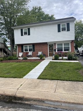 House for sale Elkton, Maryland