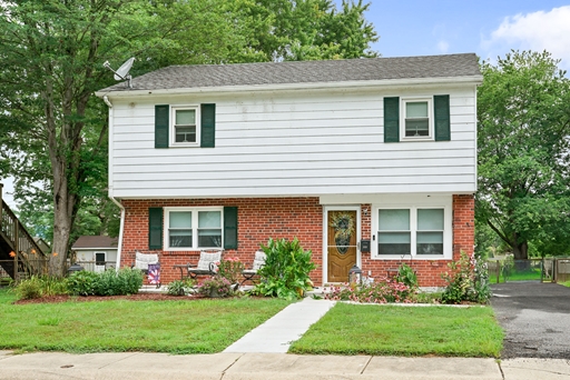House for sale Elkton, Maryland