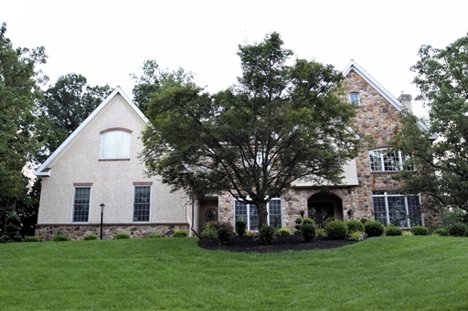 House for sale Kennett Square, Pennsylvania