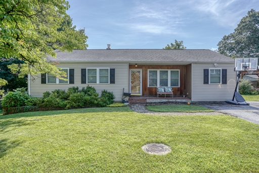 House for sale Wilmington, Delaware