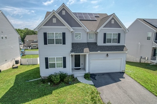 House for sale North East, Maryland