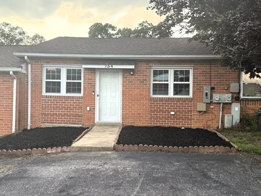 House for sale Bear, Delaware