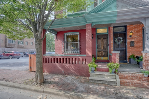 House for sale Wilmington, Delaware