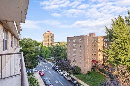 House for sale Wilmington, Delaware