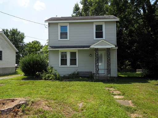 House for sale Elkton, Maryland