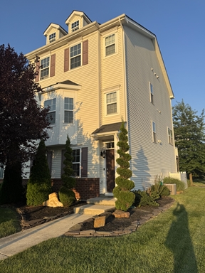 House for sale Middletown, Delaware