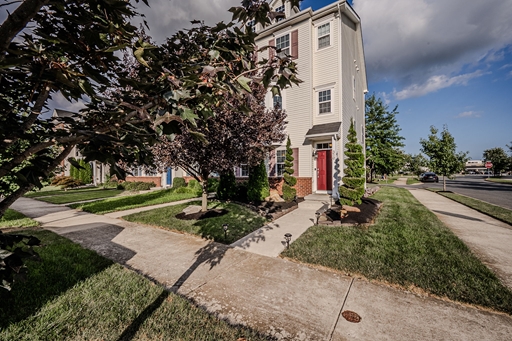 House for sale Middletown, Delaware
