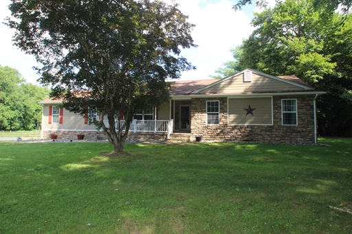 House for sale Elkton, Maryland