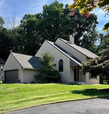 House for sale Newark, Delaware