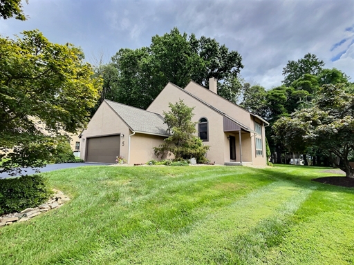 House for sale Newark, Delaware