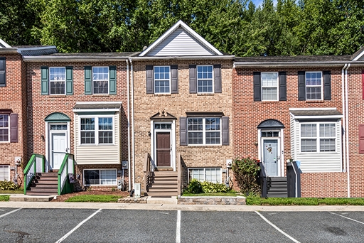 House for sale Elkton, Maryland