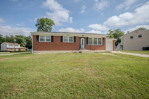 House for sale Newark, Delaware
