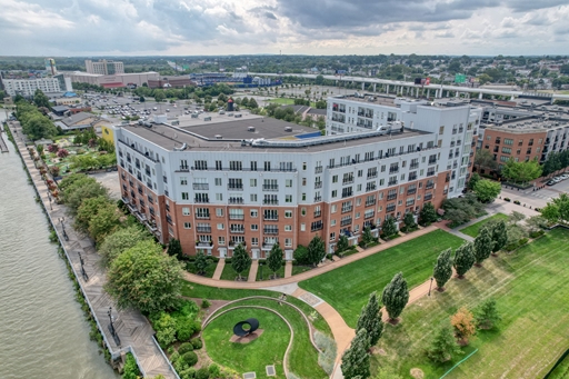 House for sale Wilmington, Delaware