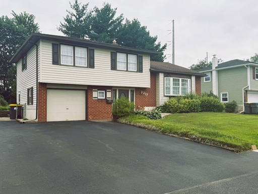 House for sale Newark, Delaware