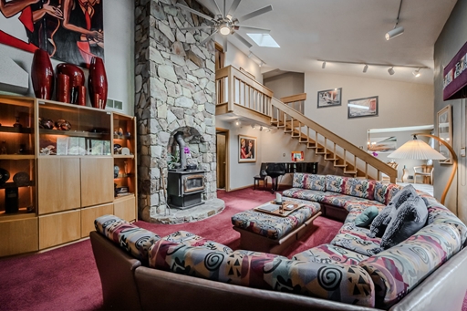 House for sale Landenberg, Pennsylvania