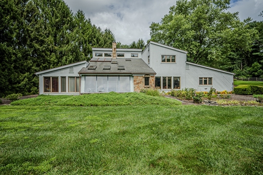 Nearby home for sale