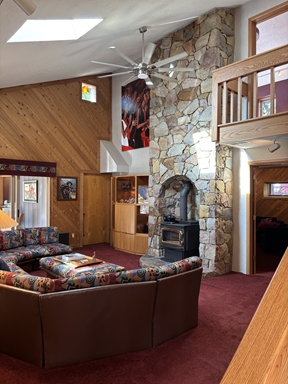 House for sale Landenberg, Pennsylvania