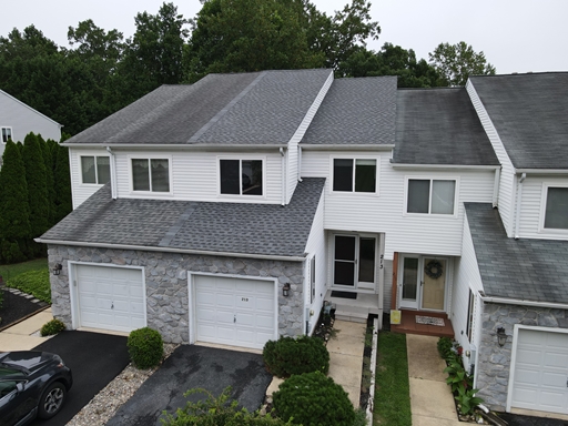 House for sale Newark, Delaware