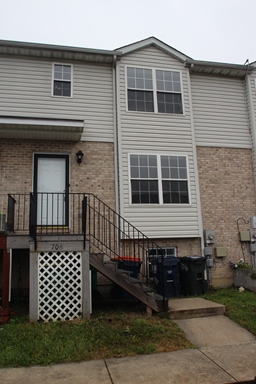 House for sale Middletown, Delaware