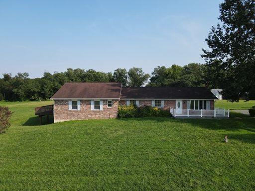 House for sale Chesapeake City, Maryland