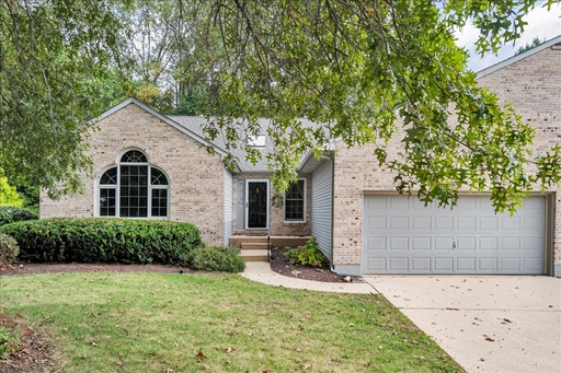 House for sale Hockessin, Delaware