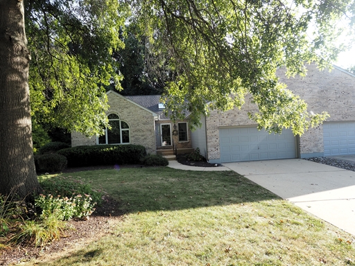 House for sale Hockessin, Delaware